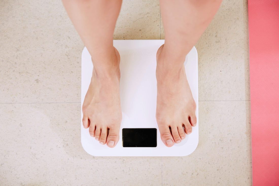 Semaglutide weight loss using telemedicine